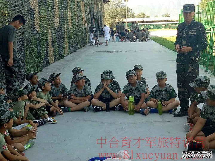 人工呼吸 自助互助讲解 人工呼吸 自助互助讲解